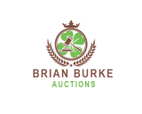 https://www.logocontest.com/public/logoimage/1598675586Brian Burke Auctions_Brian Burke Auctions copy 2.png